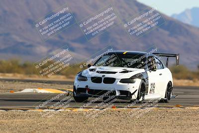media/Mar-16-2025-Speed Ventures CVR (Sun) [[04681430d3]]/3-Green Group/Session 1 (Turn 14)/